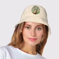 Сибирская косуля