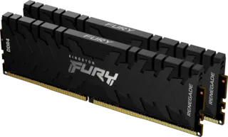 Kingston FURY Renegade 64GB Kit