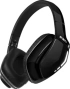 SVEN AP-B550MV
