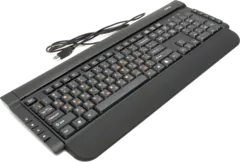Dialog Katana KK-05U