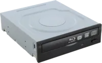 TEAC BD-W512GSA