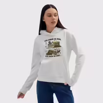 «Что совой об пень...»