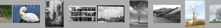 Модуль filmstrip