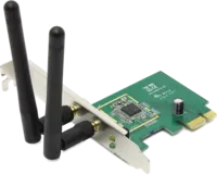 ASUS PCE-N15