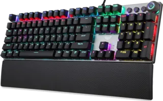 Aula F2088