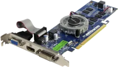 Gigabyte GV-R545-1GI