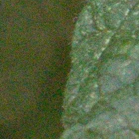 ISO3200, оригинал