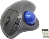 Logitech M570