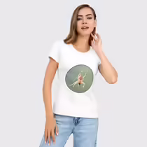 Обыкновенный крестовик