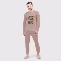 «Что совой об пень...»