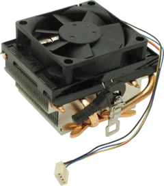 AMD FX-8350 BOX