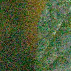 ISO12800, оригинал