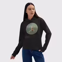 Обыкновенный крестовик