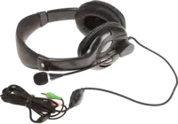 SVEN AP-670MV