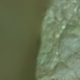 ISO51200, AI raw denoise